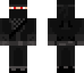 ninja