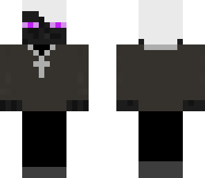 enderguy