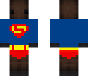 super moose