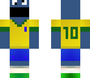 migli_ano brasil