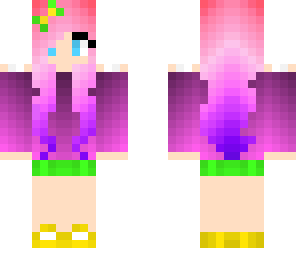 flowercupcake101