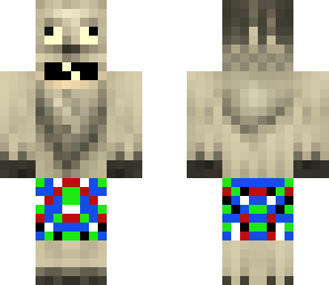 my skin summmer