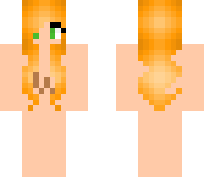 xd