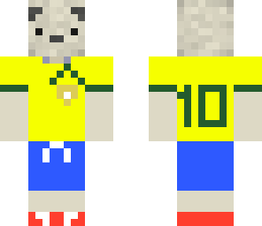 koala brasil