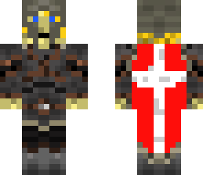 danish viking