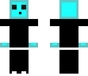 sweater slime 2
