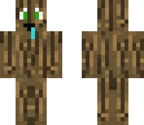 wood derp