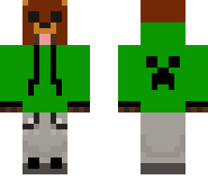 rubius 2