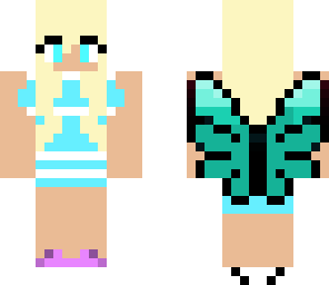 fairy