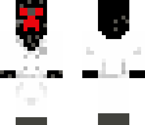 crepperman