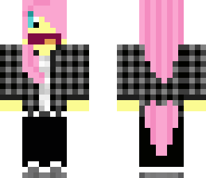 fluttershy