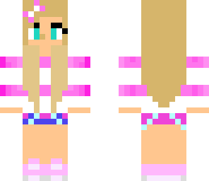 made for a friend