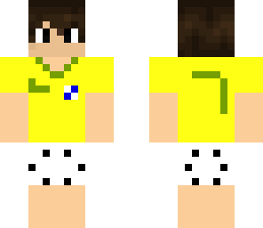 mrhenriquexd brasil