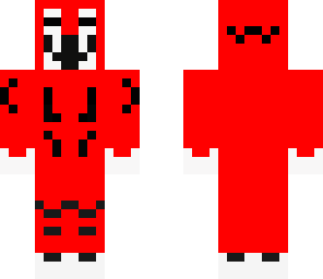 beast from hell