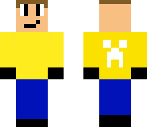 normal gui 2