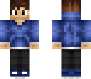 edited woofless
