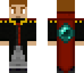silvermc