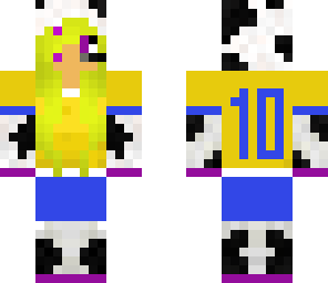 colombia