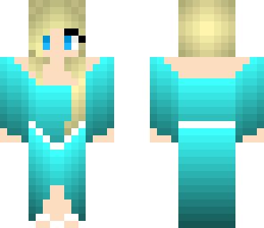 elsa