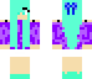 cool girl