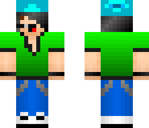 snapback hat