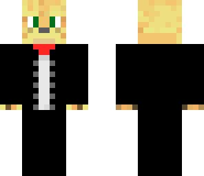 mr meww changed