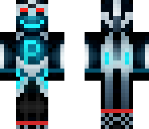 smilebot3000