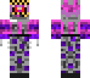 razorkinder puppet of miasma pit