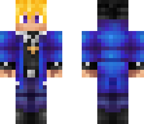 yugi trampas locas moto xd