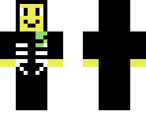 small lloyd