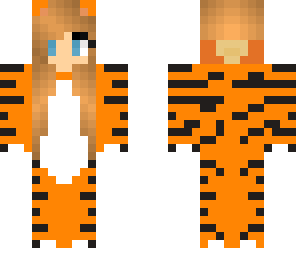hobbes girl
