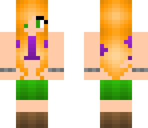 contest entry