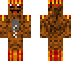 mexican steve