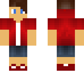 cool guy version 2