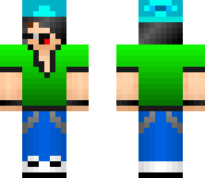 derpy snapback hat deadlox