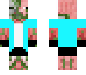 pme skin 