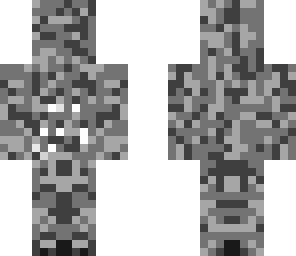 stonesteve