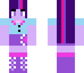 twilight sparkle