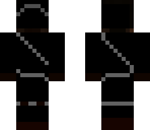 assassin