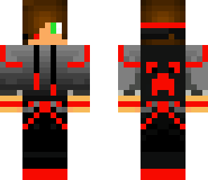 guy