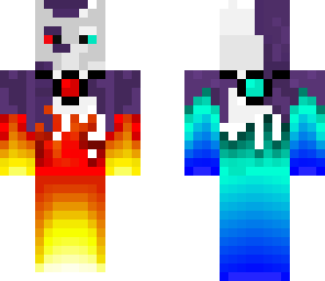 ender god x remastered