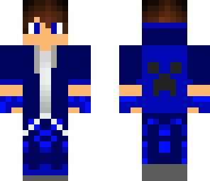 ghost_boy