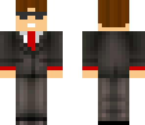 bodyguard