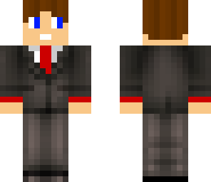 bodyguard