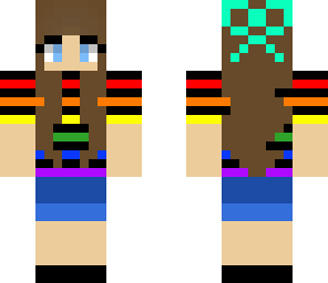 lydia