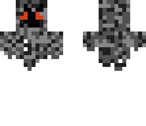 lost soul