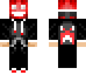 rogerprogaimermau5