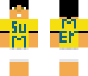 egyptgaming in summer