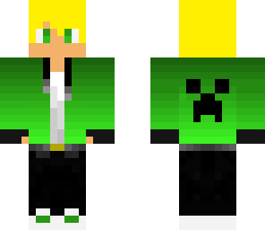 roony