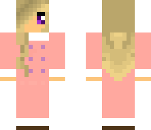 female russia edit